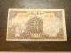 Ancien Billet De Banque Chinois Chine  The Farmer's Bank Of China 10 Yuan 1935 - China