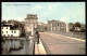 CHAVES - ROMANO - Antiga Ponte Romana.( Ed. Da Casa Rodrigo De Moraes Soares)    Carte Postale - Vila Real