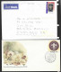 00471/ Australia 1950+ Covers / FDC Collection 18 Covers + - Collezioni