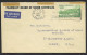 Delcampe - 00471/ Australia 1950+ Covers / FDC Collection 18 Covers + - Verzamelingen