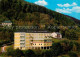 72656988 Laasphe Bad Schlopbergsanatorium Wittgenstein Laasphe Bad - Bad Laasphe