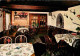 72655880 Bockum Datteln Cafe Restaurant Waldhaus In Der Haardt Bockum Datteln - Datteln