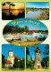 72655741 Spremberg Niederlausitz Freibad Schloss Bismarckturm Spremberg Grodk - Spremberg