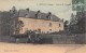 AIZENAY (Vendée) - Villa De M. Lemercier - Voyagé 1908 (2 Scans) Angeline Voyer, Octroi Du Pont Des Sables, La Roche/Yon - Aizenay