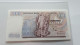 BELGIQUE/BELGIE/BELGIUM 100 FRANCS LOMBARD 08.08.1972 VAN DE PUTTE-JORDENS P-134b SERIAL NUMBER TYPE II 1996 T 3600 UNC! - 100 Frank