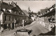 Ansichtskarte Gernsbach Marktplatz 1962 - Gernsbach