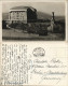 Foto Arlesheim Dornach Goetheanum 1930 Privatfoto - Autres & Non Classés