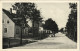 Ansichtskarte Reitzenhain-Marienberg Im Erzgebirge Bahnhofstraße 1935 - Marienberg