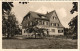 Ansichtskarte Bonndorf (Schwarzwald) Kinderkurheim Johnen 1964 - Bonndorf