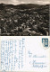 Ansichtskarte Bühlertal Totalansicht 1963 - Bühlertal