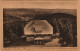 Ansichtskarte Achern Hornisgrinde (Berg) Gasthaus 1925 - Achern