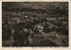 Ansichtskarte Kronach Luftbild 1934 - Kronach