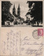 Ansichtskarte Oschatz Altoschatzerstraße 1945 - Oschatz