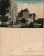 Panschwitz-Kuckau Pančicy-Kukow Kloster St. Marienstern Abtei Institut 1912 - Panschwitz-Kuckau