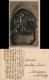 Ansichtskarte Xanten Altes Cemälde In Der Michaelskapelle Im Dom 1924 - Xanten