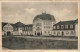 Ansichtskarte Neustadt An Der Waldnaab Kinderheim Wöllershof 1923 - Neustadt Waldnaab