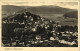 Ansichtskarte Pappenheim Totalansicht 1930 - Pappenheim