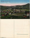Ansichtskarte Jonsdorf Vom Hieronymusstein 1909 - Jonsdorf