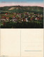 Ansichtskarte Jonsdorf Hieronymusstein Mit Kurhaus U. Mühlsteinbruch. 1908 - Jonsdorf
