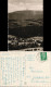 Winterstein-Waltershausen Panorama-Ansicht Blick Zum Inselsberg DDR AK 1965/1962 - Waltershausen