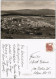 Ansichtskarte Freyung Panorama Mit Blick Auf Wohnsiedlung 1965 - Freyung