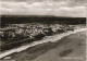 Ansichtskarte Kellenhusen (Ostsee) Luftbild Hinterland 1964 - Kellenhusen