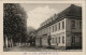 Ansichtskarte Pillnitz Gasthaus Goldener Löwe 1950 - Pillnitz