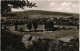 Ansichtskarte Alfeld (Leine) Panorama Blick Vom Schlehberg 1971 - Alfeld