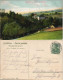 Ansichtskarte Pillnitz Gasthof Zur Meix 1908 - Pillnitz