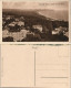 Ansichtskarte Göhren (Rügen) Blick Vom Nordpeerd - Strand-Hotel 1922 - Goehren