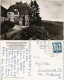Ansichtskarte Alf (Mosel) Burg Arras Bei Alf/Mosel 1964 - Alf-Bullay