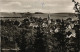 Ansichtskarte Münsingen (Württemberg) Panorama-Ansicht Schwäb. Alb 1957 - Muensingen