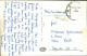 Postkaart Edam-Edam-Volendam Mehrbildkarte Mit 4 Ortsansichten EDAM 1955 - Edam
