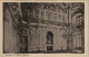Ansichtskarte Brühl Schloss Augustusburg - Musiksaal 1922 - Bruehl