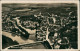 Ansichtskarte Donauwörth Luftbild, Flugzeugaufnahme 1937 - Donauwoerth