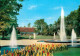 72654462 Fuerth Bayern Stadtpark Fontaenenhof Milchgaststaette Fuerth - Fuerth
