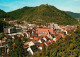 72654398 Schramberg Mit Schlossbergblick Schramberg - Schramberg