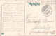 Helgoland, Rheede Von Helgoland (Stempel: Nordenham 1910) - Helgoland