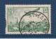France - Poste Aérienne - YT PA N° 14 - Oblitéré - Signé - 1936 - 1927-1959 Oblitérés