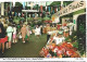 Jersey ** & Postal, St. Helier,  The Central Market, Ed. Bamforth Co. (68688) - St. Helier