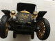 Schuco Oldtimer Opel Doctor-Wagen 1909 Ref 1228 - Scala 1:32