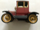 Schuco Oldtimer Ford T Coupe 1917 - Massstab 1:32