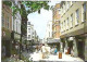 Jersey ** &  Postal, Shopping Precinct, St Helier, Ed. Jarold & Sons Ldl (261) - St. Helier