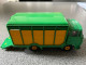 Berliet GAK Bétaillère Vrai Dinky Toys - Dinky