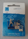 Delcampe - @ Athens 2004 Olympic Games - Days Of Games With The Sport,full Set Of 17 Pins. Greek Version - Olympic Games