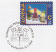 ⁕ Slovenia 2006 Ljubljana ⁕ Episcopal Consecration Of Anton Jamnik ⁕ Nice Cover - Slowenien