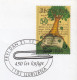 ⁕ Slovenia 2000 Ljubljana ⁕ 450 Years Of The First Slovenian Printed Book ⁕ FDC Cover - Slowenien