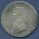 Preußen Taler 1802 A, Friedrich Wilhelm III. J 29, Ss (m6401) - Taler Et Doppeltaler