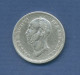 Niederlande 25 Cents 1848 König Wilhelm II, Ss (m6461) - 1840-1849: Willem II