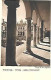 Portugal ** & Postal, JÉvora, Antiga Universidade,  Cliché De Sá Nogueira,  Ed. Comissão Da Iniciativa De Évora  (6868 - Evora